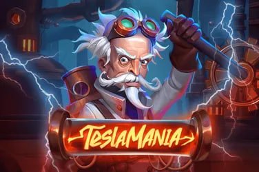 tk beta